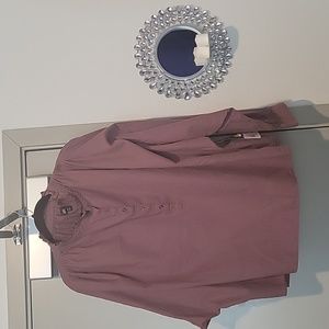 Women's Lee Blouse
